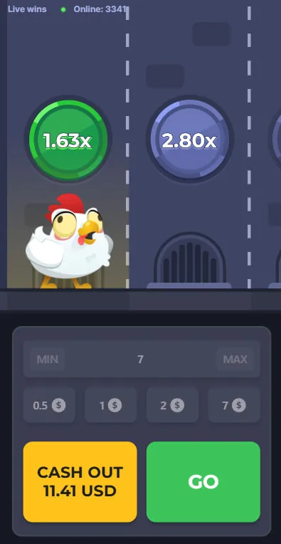 Legitieme toegangsroute op iOS-apparaten Legitieme toegangsroute op iOS-apparaten